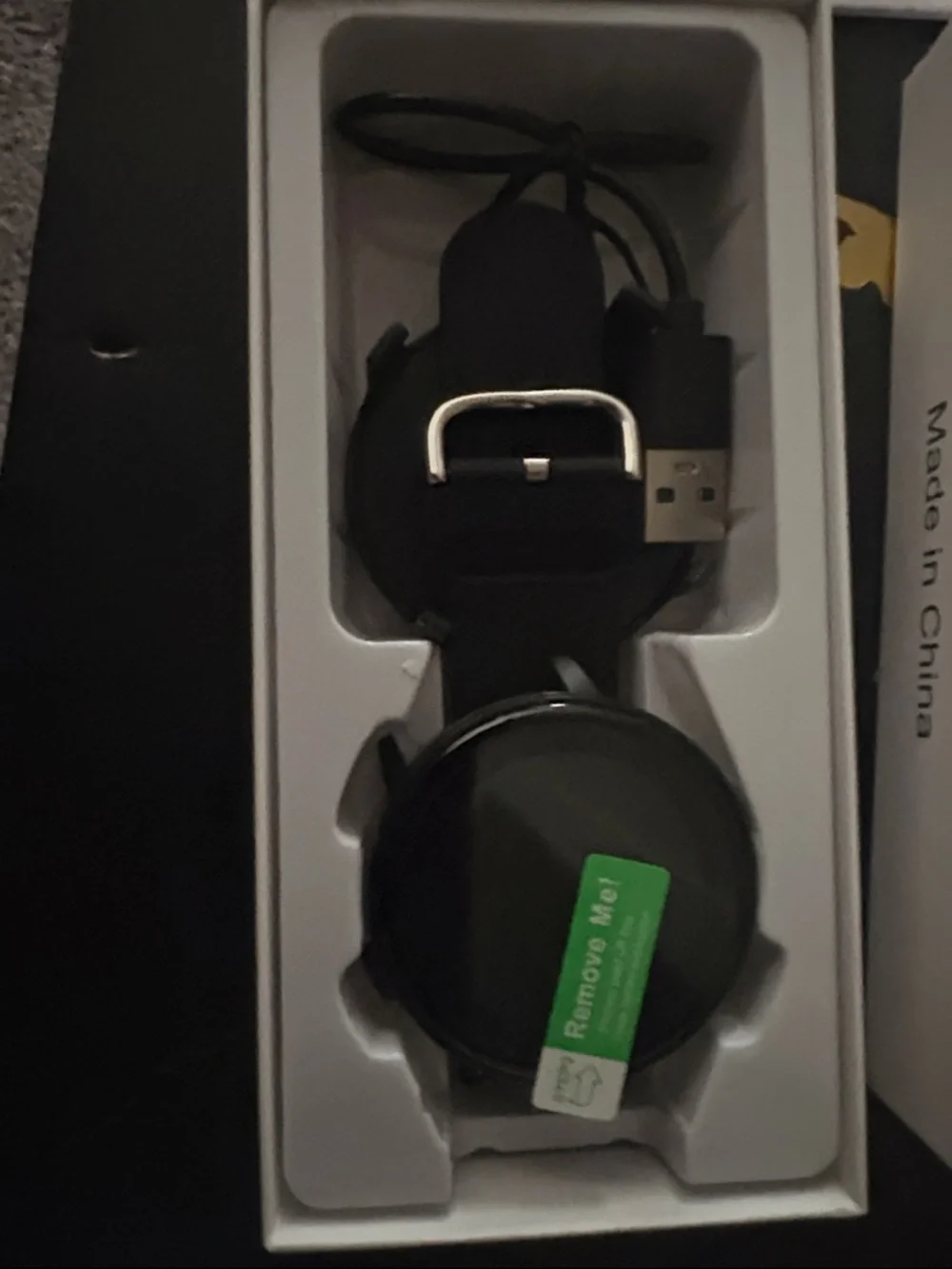 Smart Watch - Smart Watch ios/ android